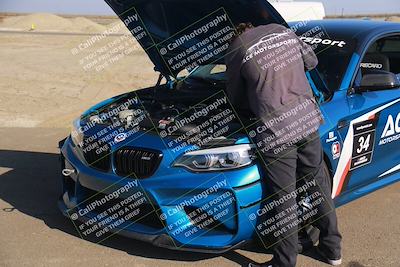 media/Nov-08-2025-Speed Ventures (Sat) [[1c7a6332f5]]/Around the Pits/